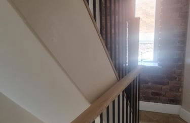 Grade ll listed holiday home - Foto 3