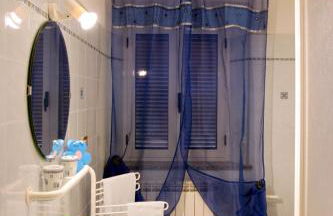 Il Giardino degli Ulivi Castiglione del Lago - Foto 8