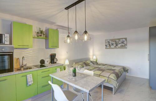 Apartments Luka & Leona - Foto 28