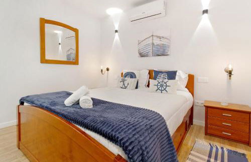 O Marinheiro 15B - Foto 9