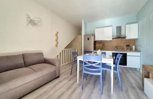 Garda Breeze By Case al Lago - Foto 1