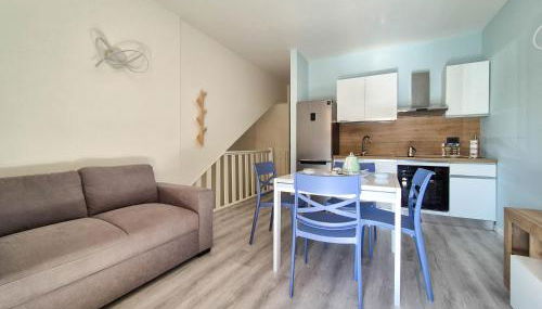 Garda Breeze By Case al Lago - Foto 1, Other