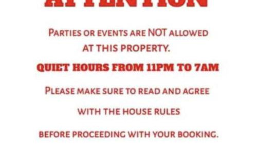 Stunning 3 Bed Duplex Apartment in the heart of West Hampstead - Foto 93