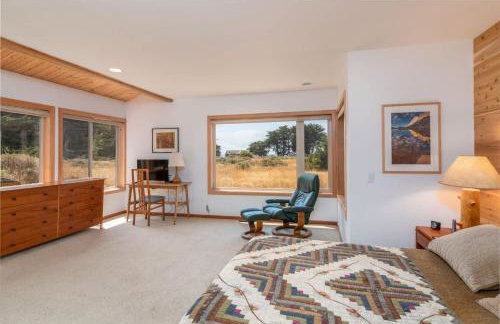 Lovely Views - Walk To Shell Beach - Foto 20