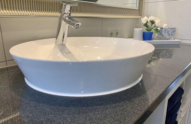 Stadthaus Rosengasse - Foto 29