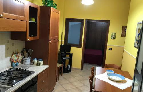 Villafiorita - Foto 22