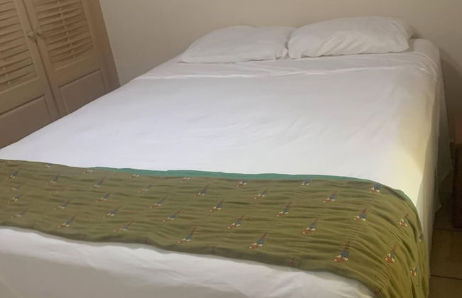 Cool Running Apartments - Foto 36