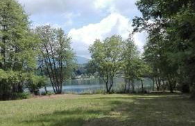 Agriturismo Pastorelli - Foto 5