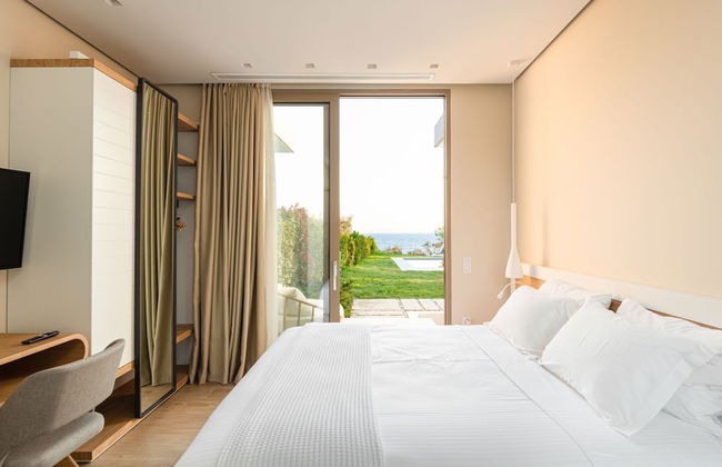 Luria Homes - Foto 7