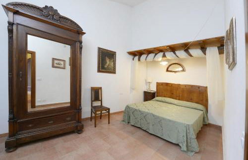 Casa Vacanze Podere Ugolini - Foto 66