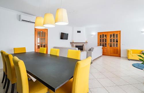 VILLA LINDA Palace - Foto 6