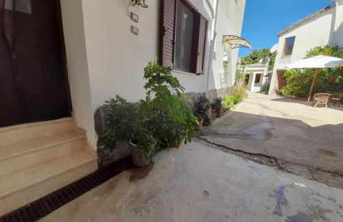 Casa Giampiero - Foto 19