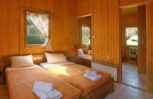 Livadaki Village - Δασικό Χωριό Λιβαδάκι - Foto 50