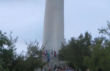 Tusitala - Rooms & Suite - Foto 32