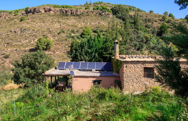 El Cerrillo - Cerro Negro - Photo 28