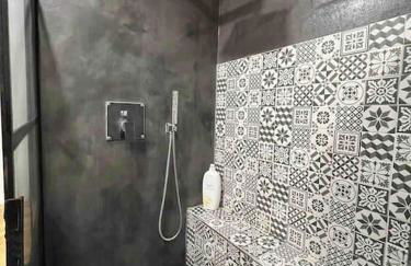 Les Suites du Palais - Foto 8