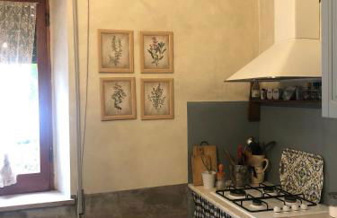 Il Lanificio airb&b - Foto 24