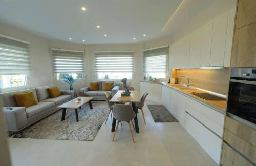 Comfort Stay Villas - Foto 15