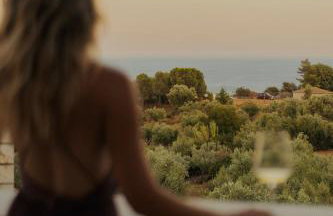 Liokrina suites - Foto 11