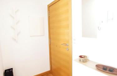 Casa do Xuli - Foto 19