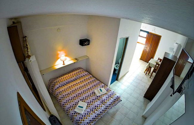 Complejo Mar Abierto - Foto 17