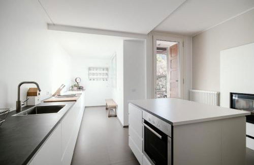 Appartamento in Villa Lina by Holiday Solutions - Foto 16