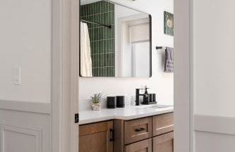 Ace Properties - Foto 25