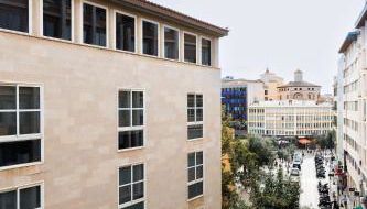 Apartamento Plaza - Foto 3