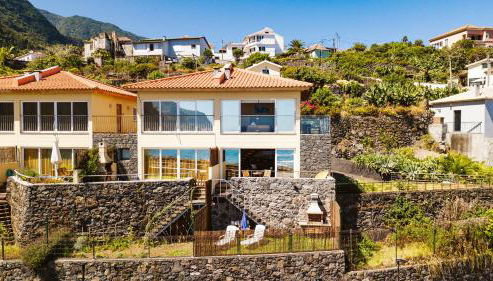 Madeira Offline by Amazing Madeira - Foto 4