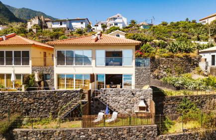 Madeira Offline by Amazing Madeira - Foto 4