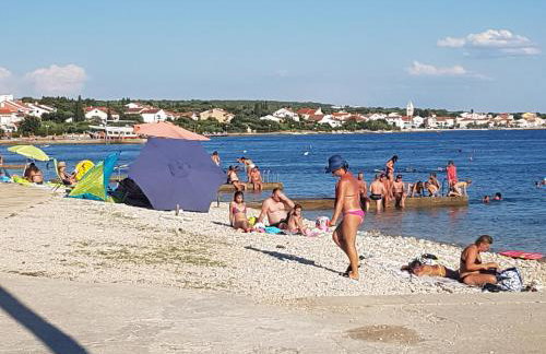 Apartments Anita - Punta Skala - Foto 60
