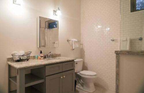 Historic Charm in the Heart of St. Augustine - Foto 35