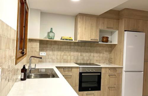 Volcanic Mieres Retreat - Foto 10