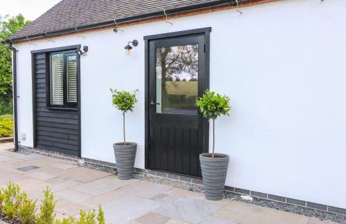 The Den, Bank Top Farm - Foto 22