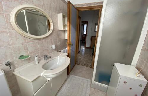 Villino Carla - Foto 9