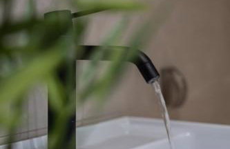 Villa Adriatic, Apartment Chiara with swimming pool, children playground and gameing room for adult - Foto 30