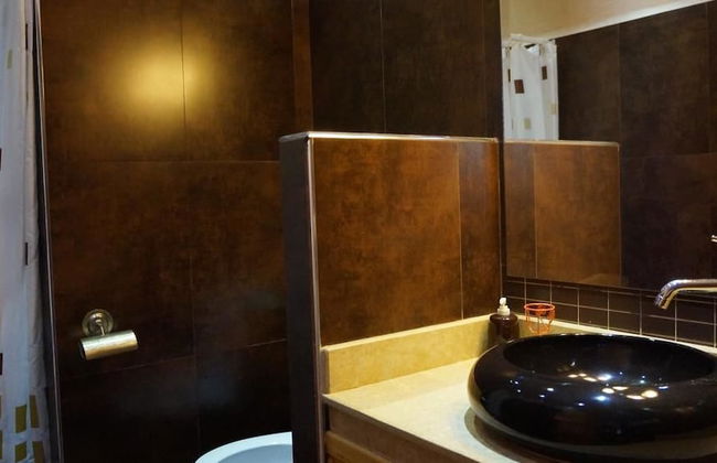 Villa Residence Oumnas - Foto 21