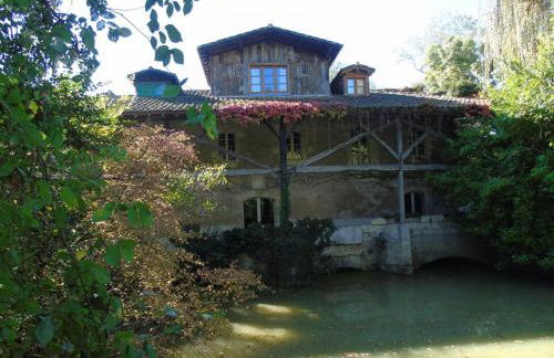 La chacunière de Labarthe - Photo 4