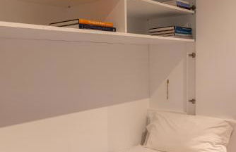 Lo Spettacolo - Foto 35