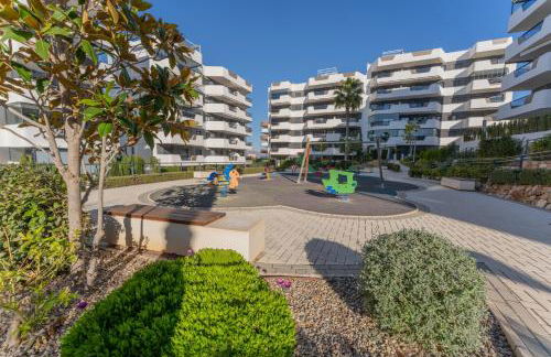 Apartament Andres - Foto 33