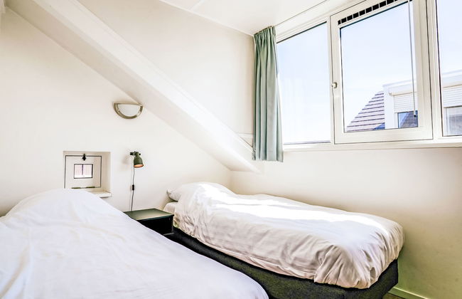 Dorregeest - Photo 29