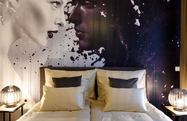 Vienna Westside Apartments - Foto 10