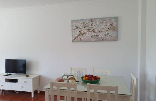 Lousã's Brown & White - Foto 10