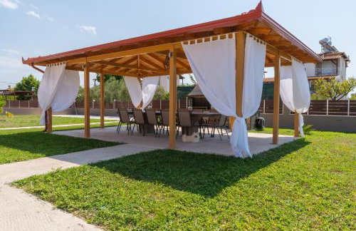 MiCasa Palace 1 - Photo 10