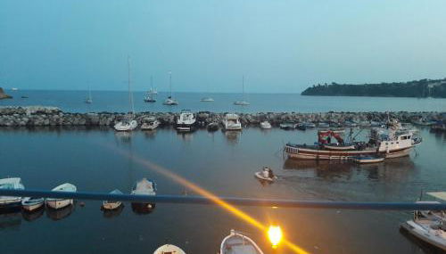 La Casa di Titina - Foto 2