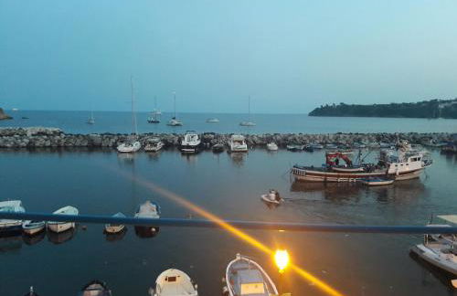 La Casa di Titina - Foto 2