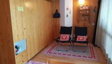 Marilleva1400 Residence Albaré hotel Solaria - Foto 3