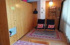 Marilleva1400 Residence Albaré hotel Solaria - Foto 3