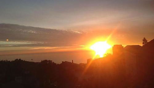 Rent Laguna Beach Sanctuary - Foto 4