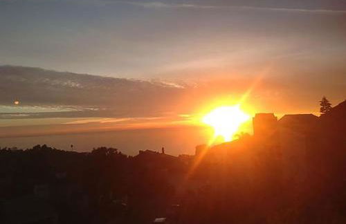 Rent Laguna Beach Sanctuary - Foto 4